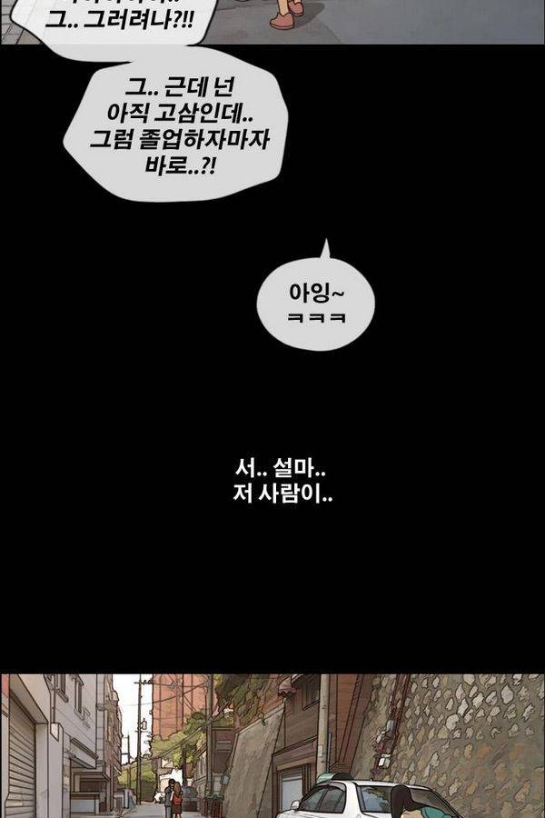 프리드로우 192화 23