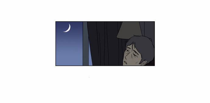 기로 1화 24