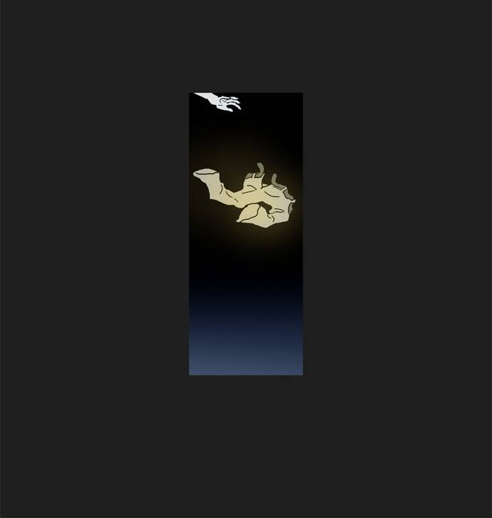 기로 40화 5