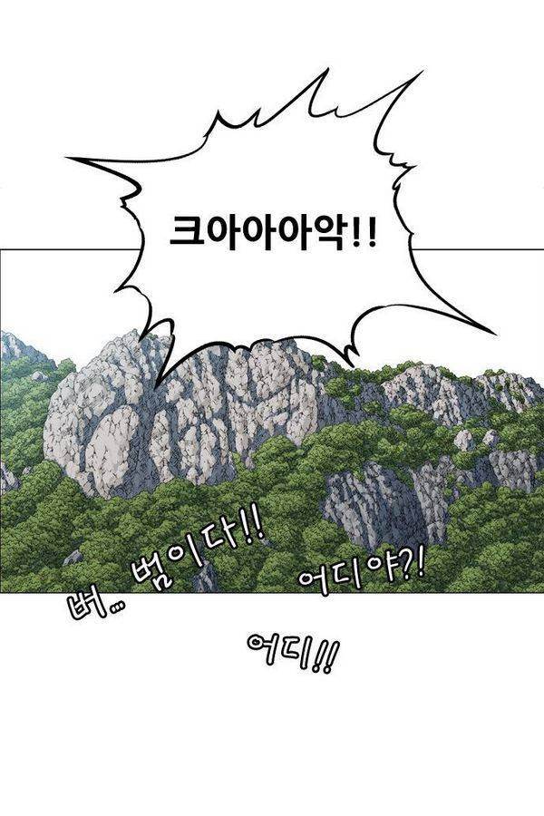 호랑이형님 2부 39화 15