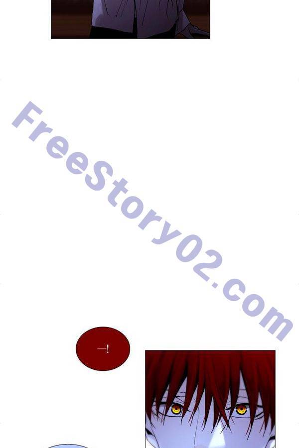 트럼프 시즌3 49화 부정 18 37