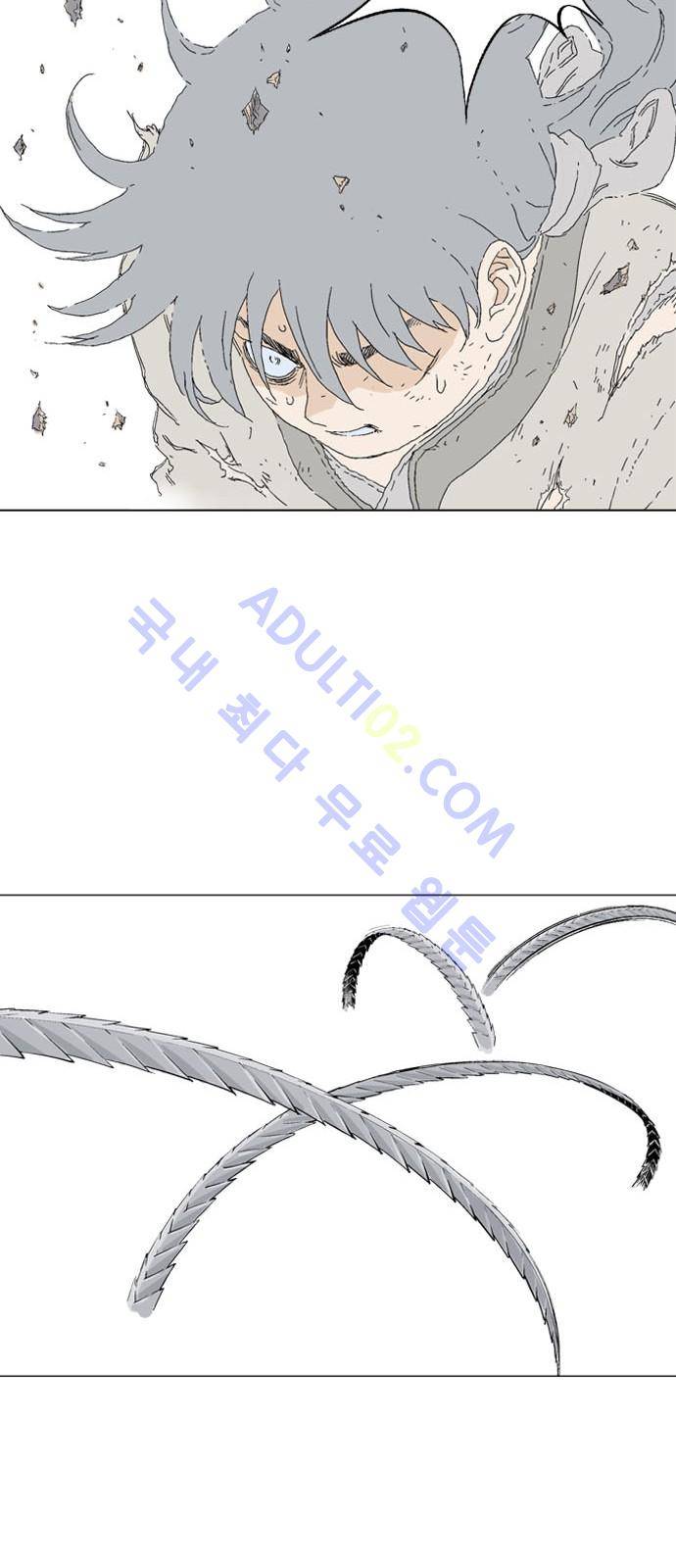 고수  72화 30
