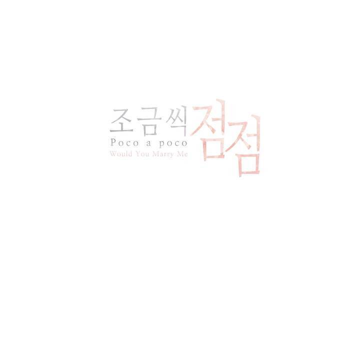 조금씩 점점 프롤로그 (백합,BL) 4