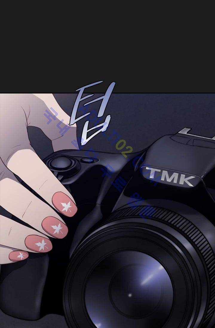 아이템 프롤로그 31