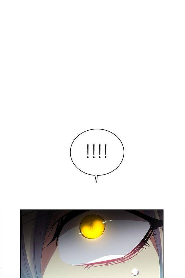 제로게임 64화 74