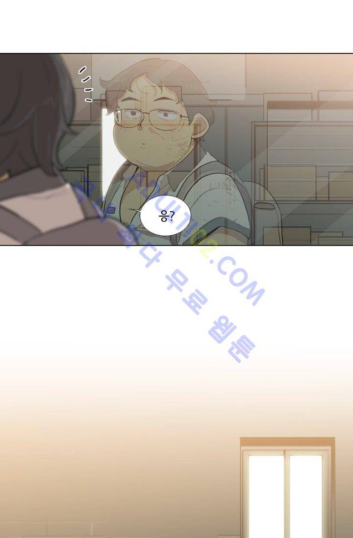 난 짱이야  7화 15