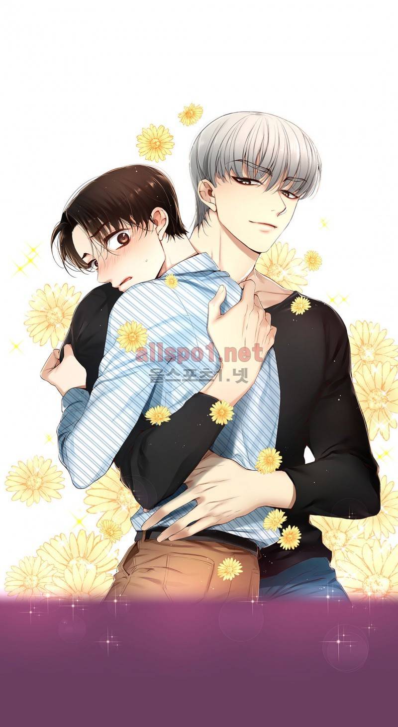 너란 남자 6화 1