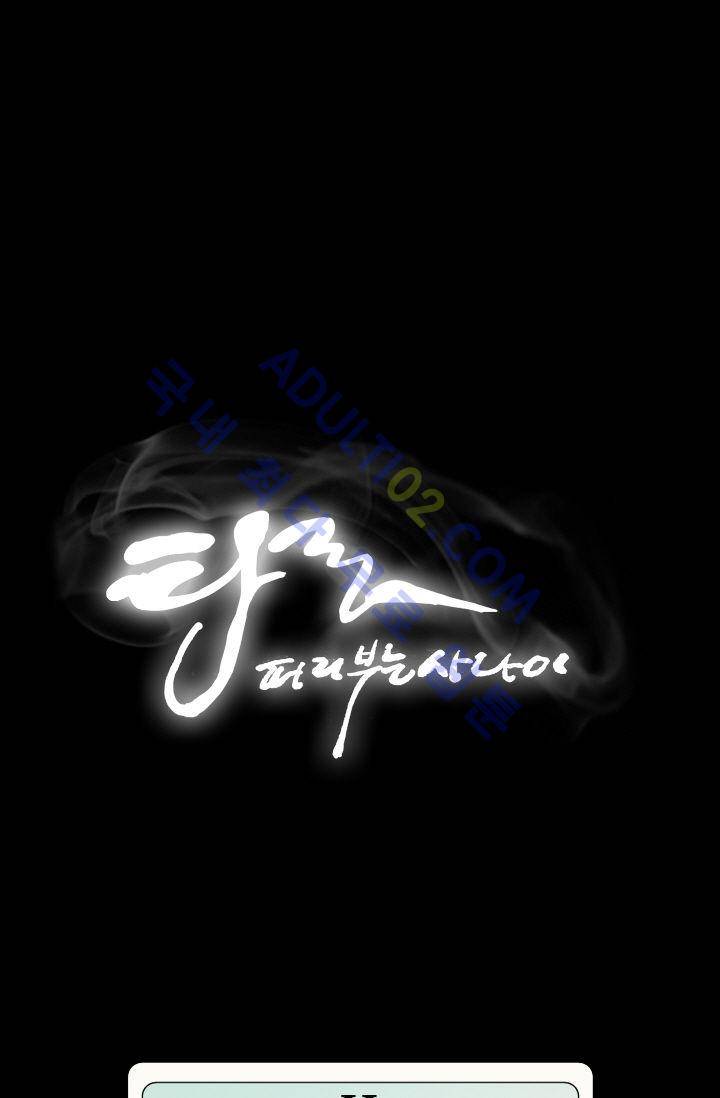 타로 : 피리부는 사나이(시즌2) 2화 1