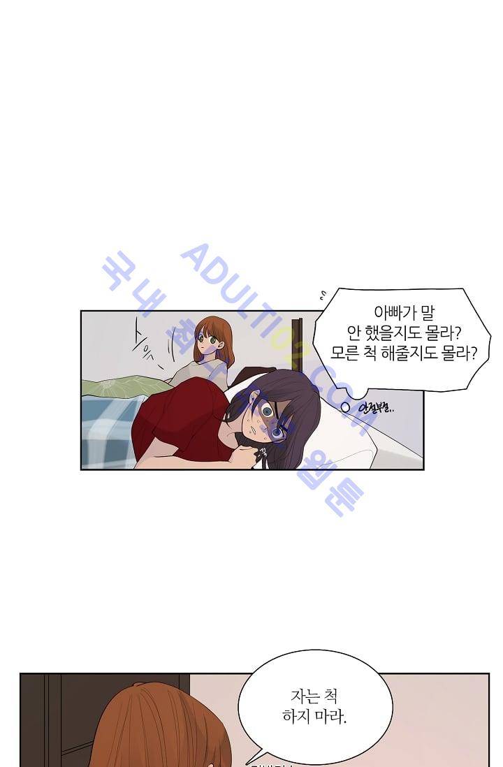 전학생  12화 8