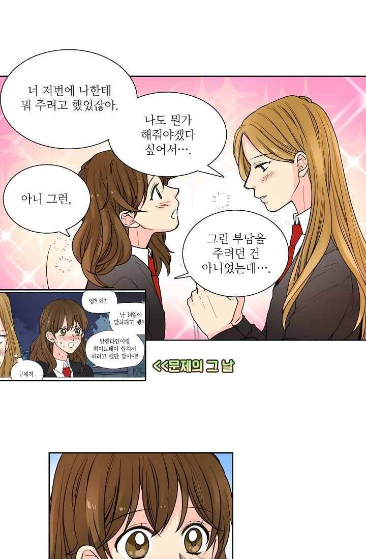 전학생 42화 2
