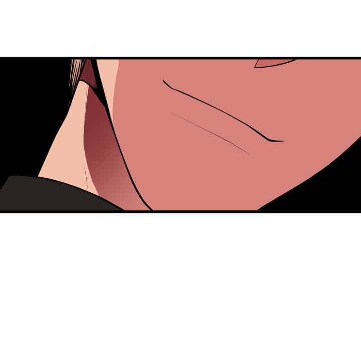 옥탑방 마왕성 49화 16
