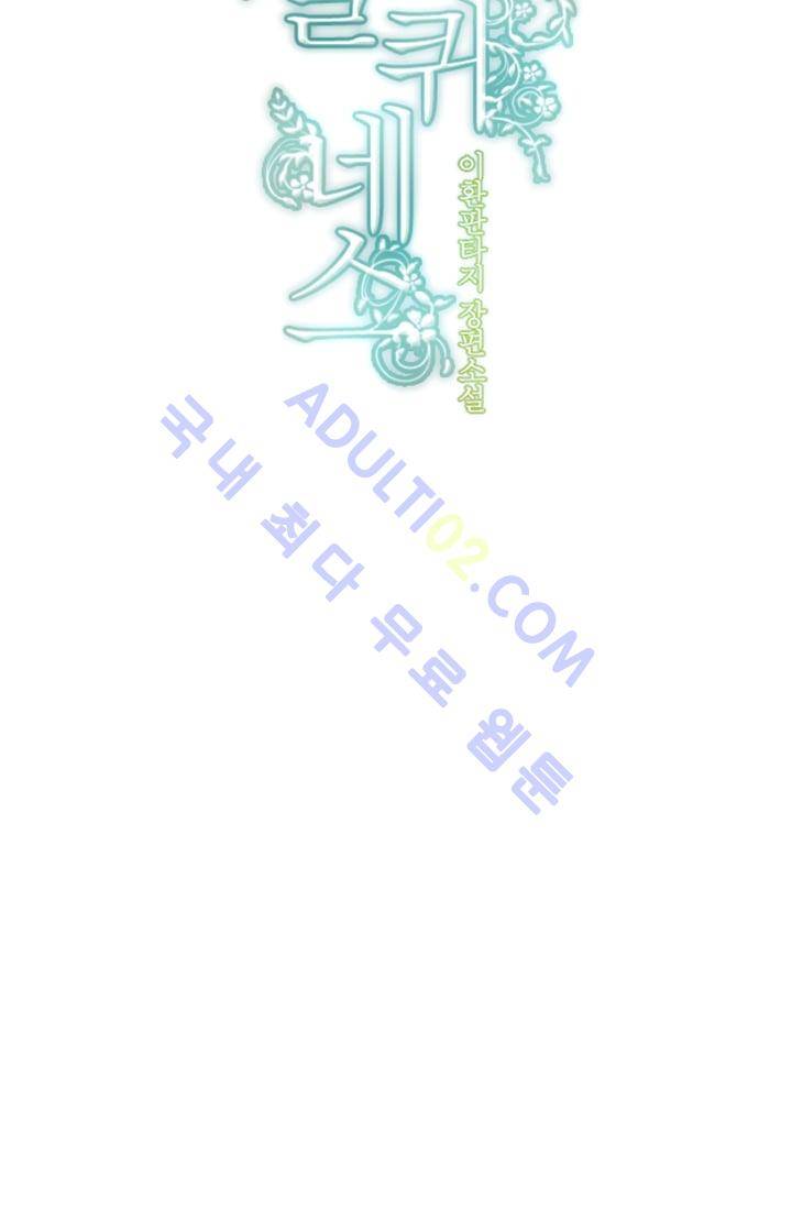 정령왕 엘퀴네스  4화 5