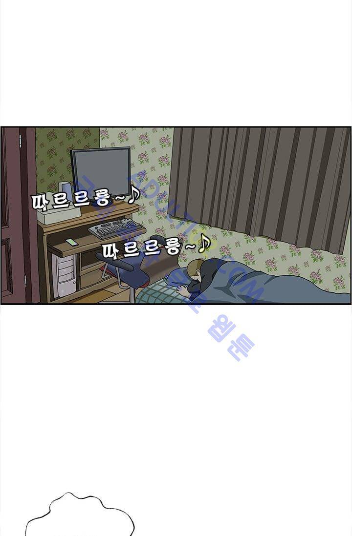 엄마는 외국인 3기  100화 2
