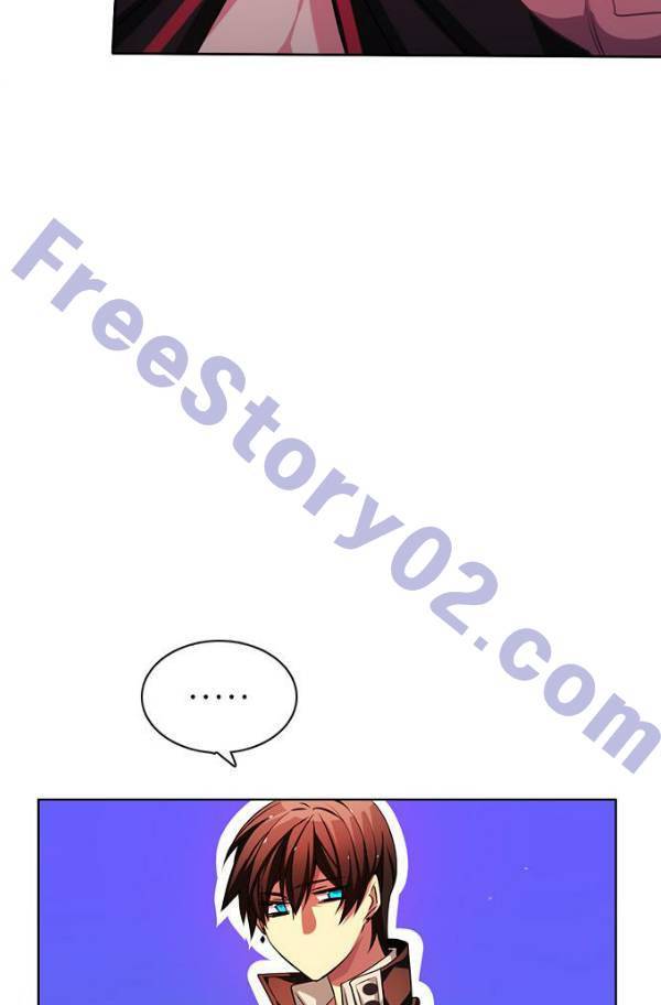 제로게임 78화 106