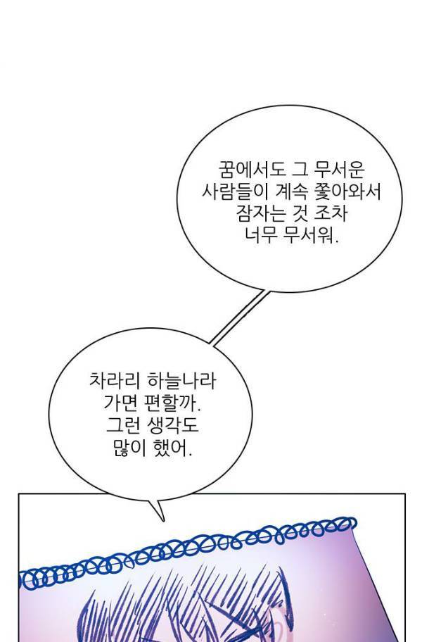 제로게임 78화 129