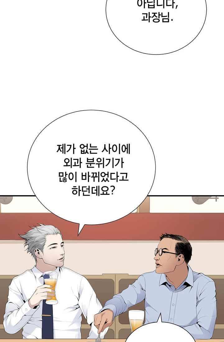 닥터 최태수 26화 12
