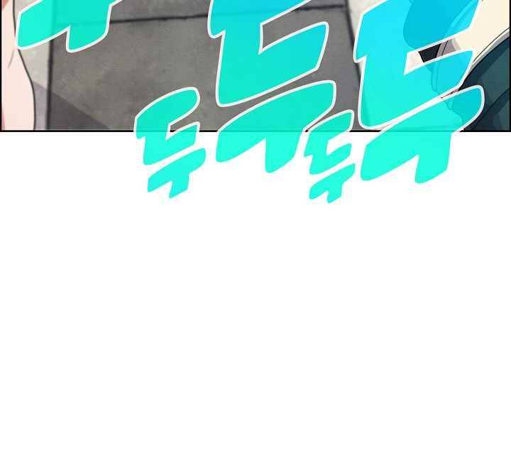 소울아크 36화 72