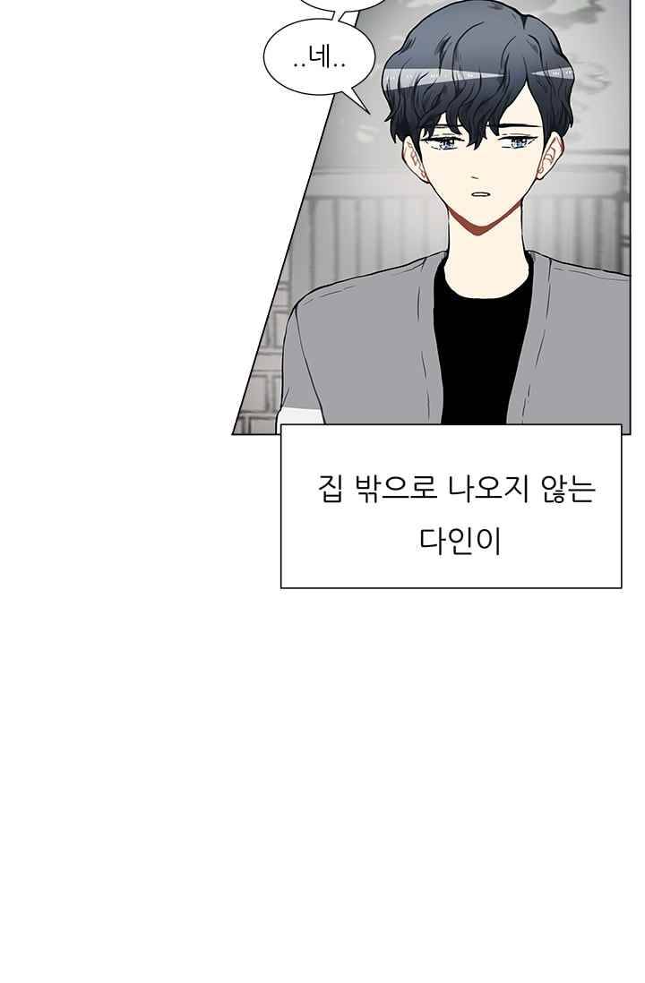 남자친구를 조심해 19화 11
