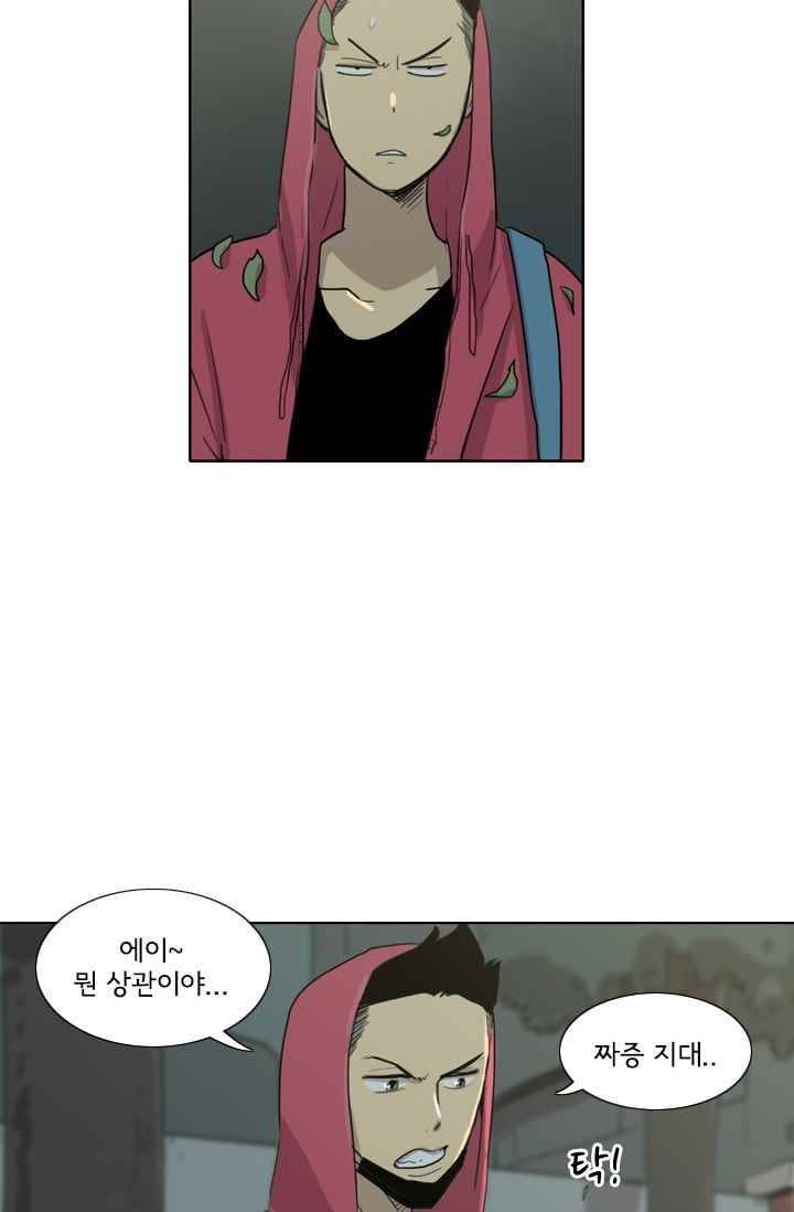 난 짱이야 27짱 57
