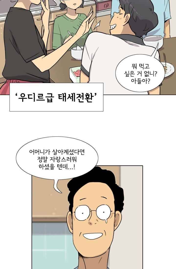 난 짱이야 27짱 66