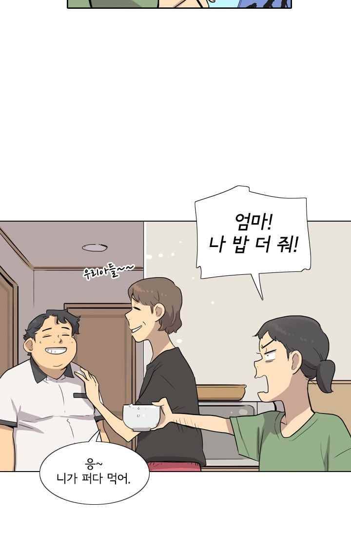 난 짱이야 27짱 68