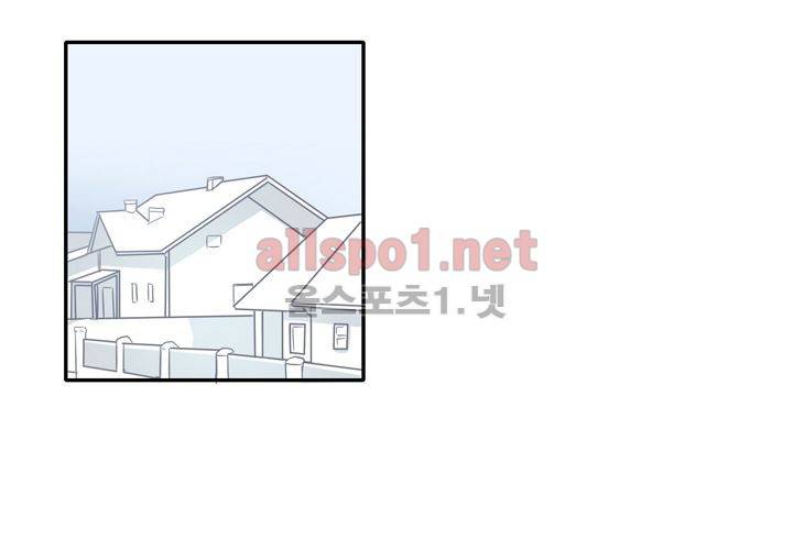 마지막 좀비 26화 최종화 36