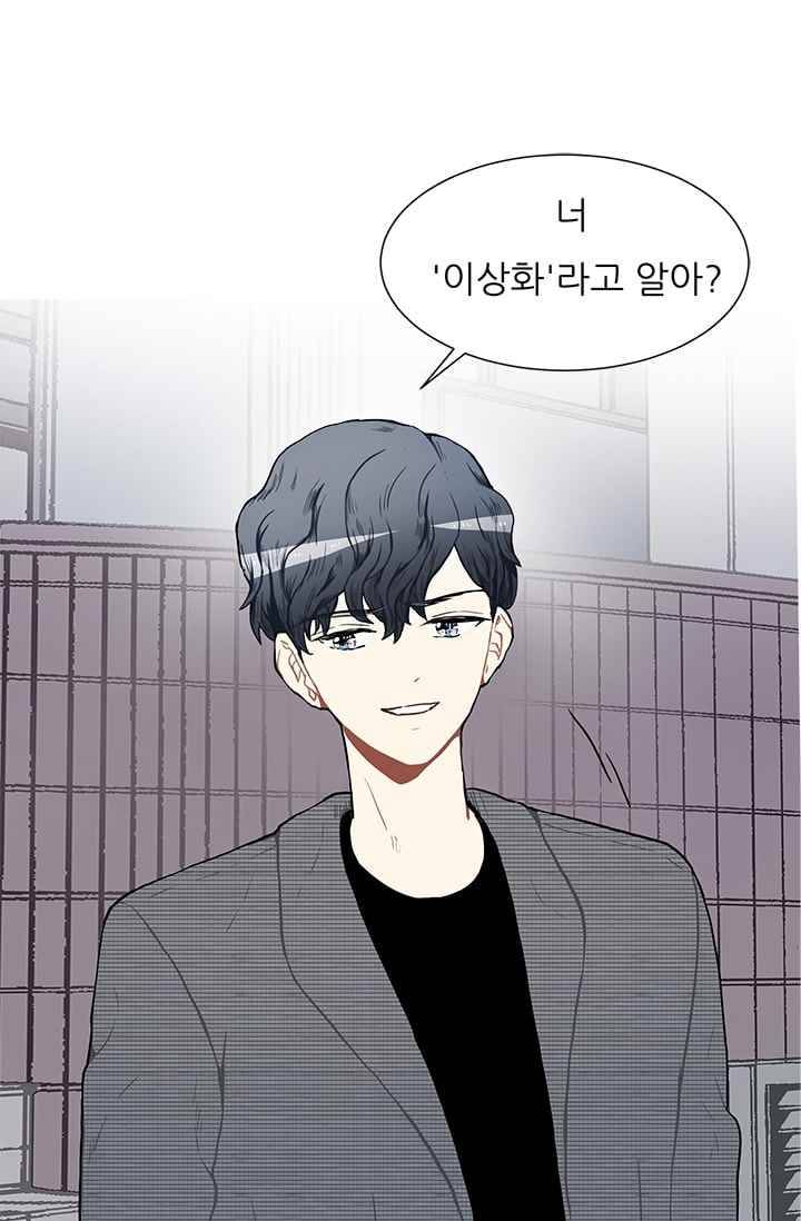 남자친구를 조심해 20화 1