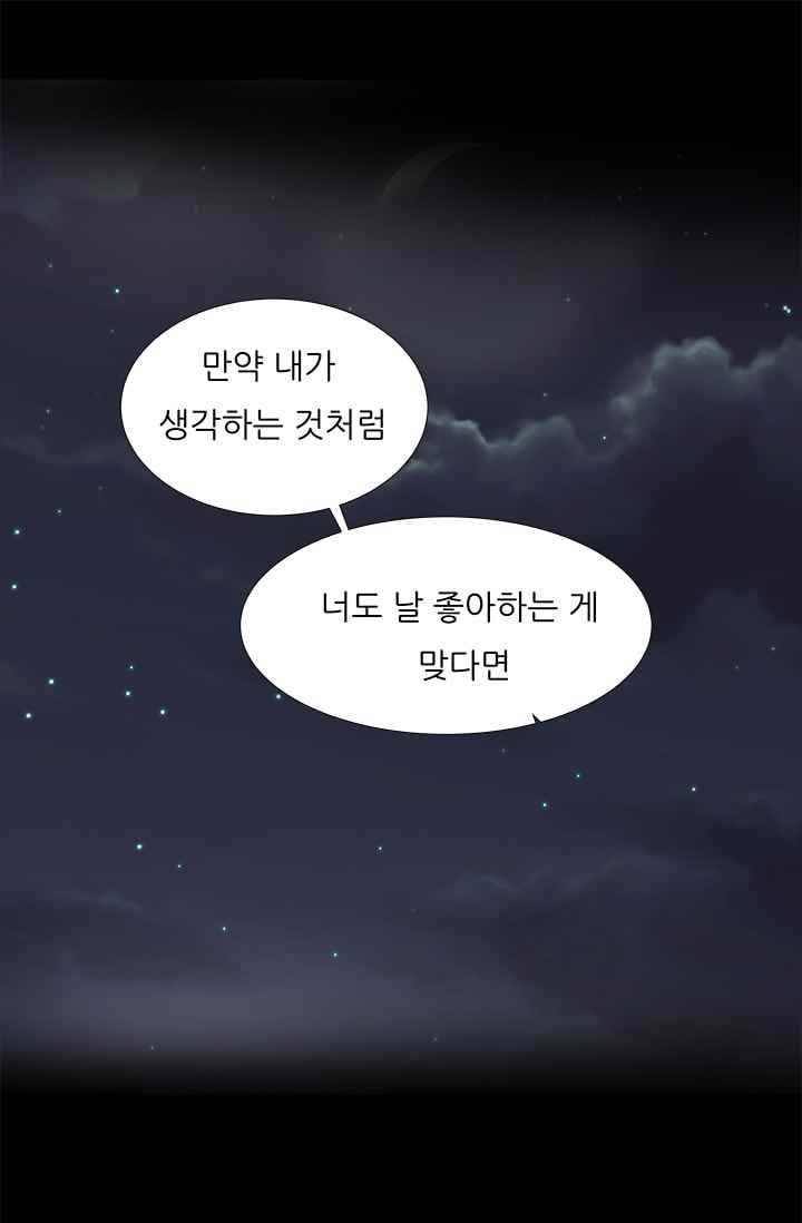 남자친구를 조심해 20화 10