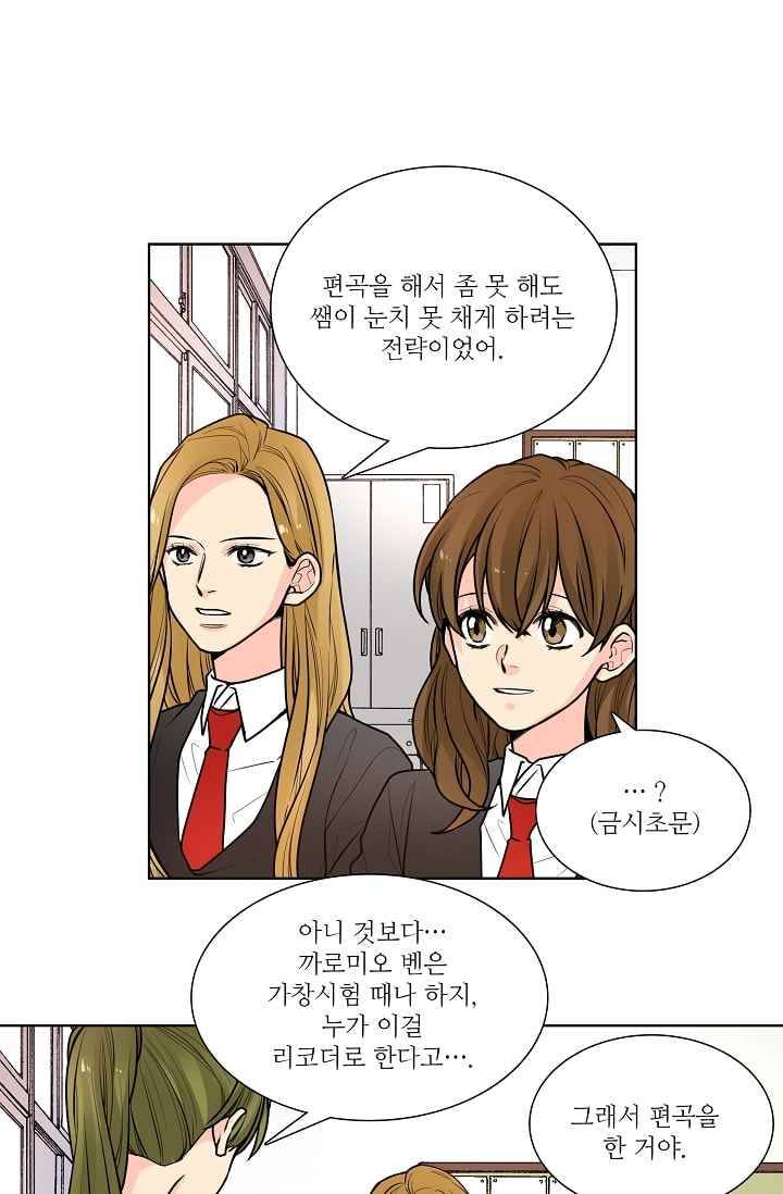 전학생 46화 3