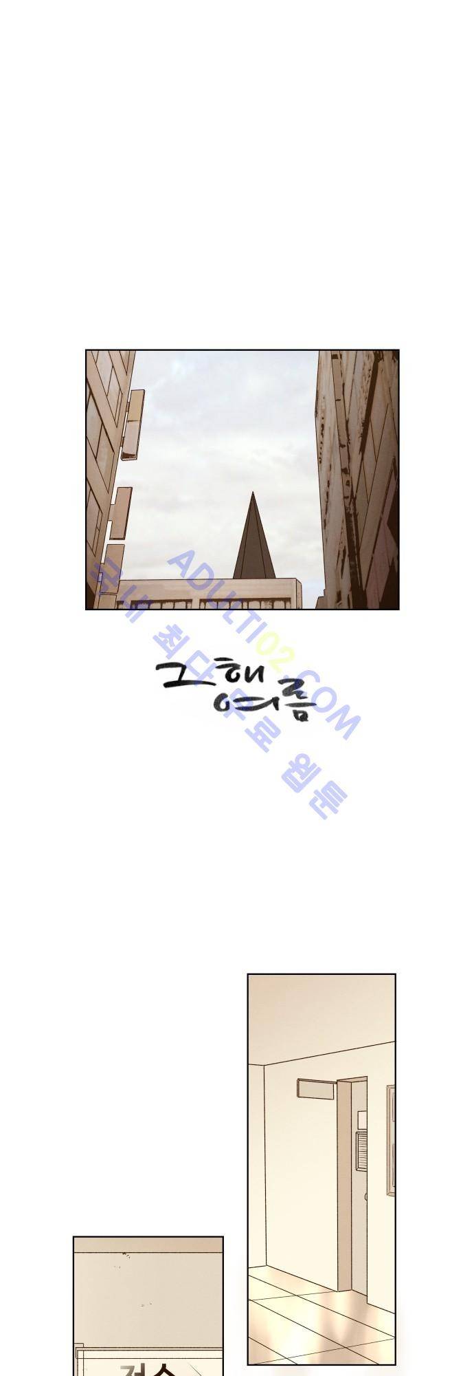 그 해 여름 45화 1