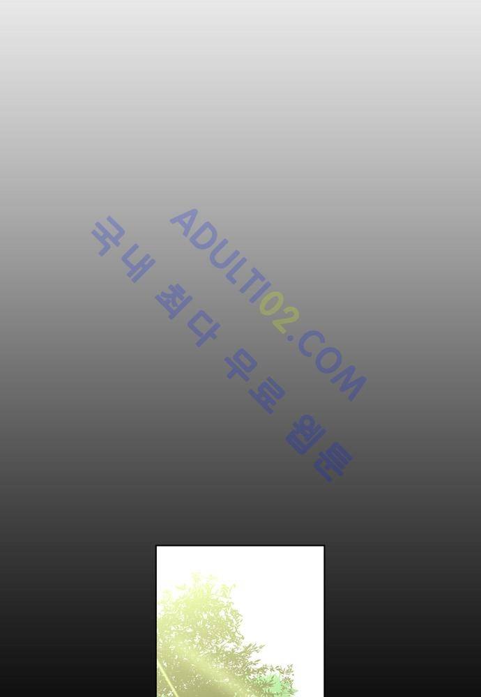 파이어스 98화 2