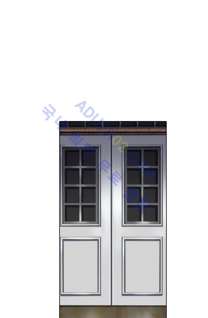 안티 안티 엔젤 시즌2 30화 1