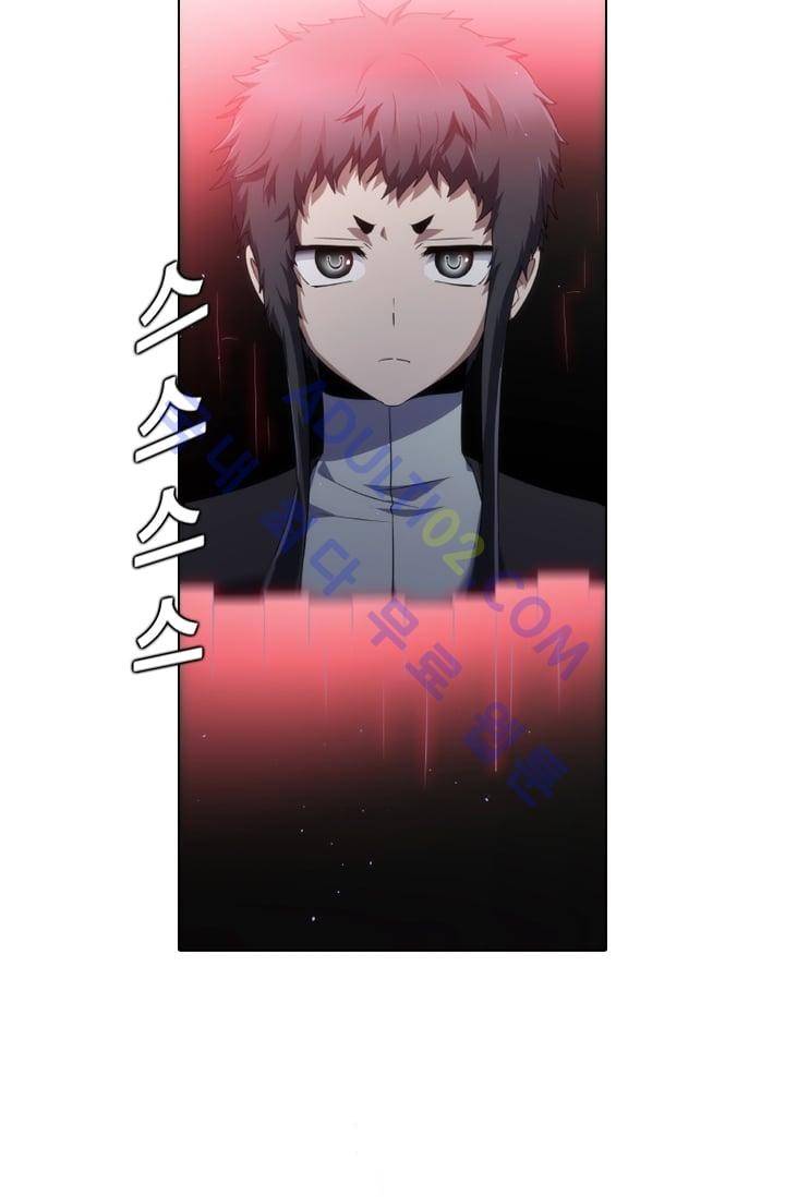 안티 안티 엔젤 시즌2 39화 10