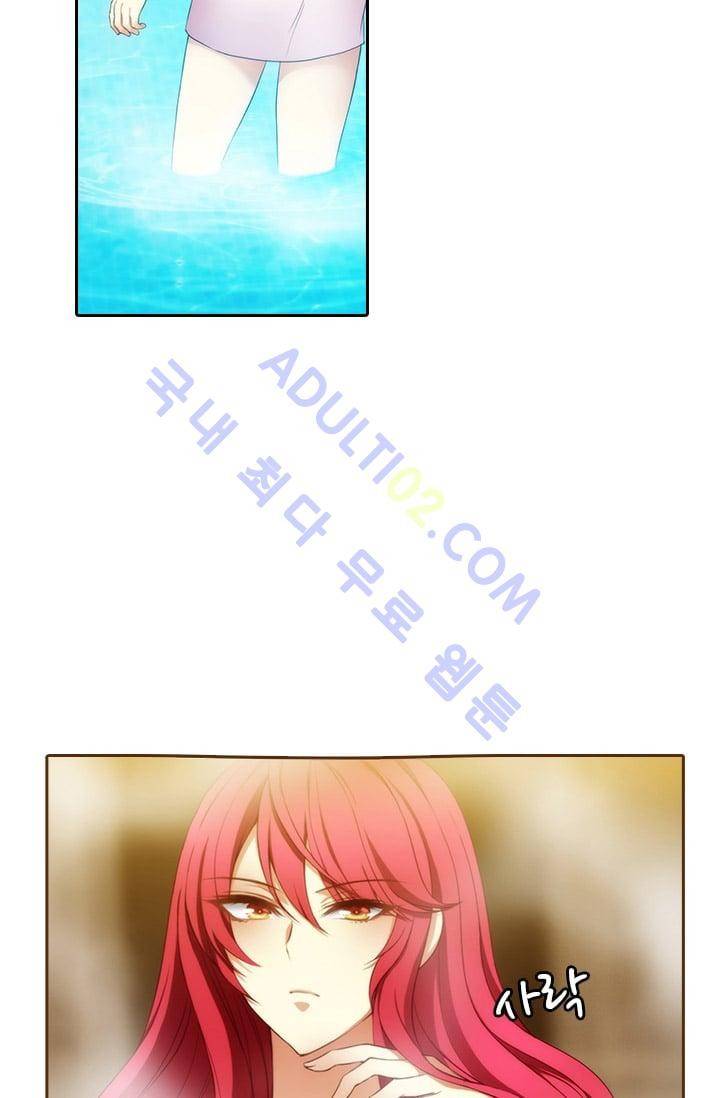 아도니스 11화 4
