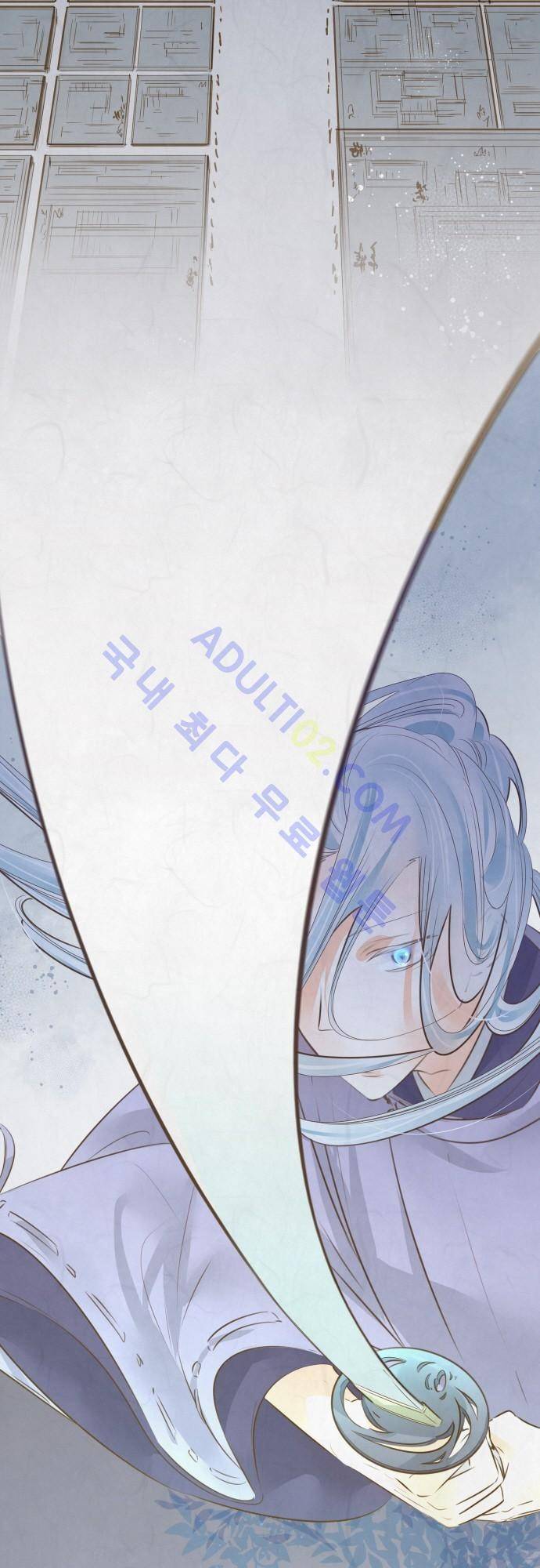 호접몽로 120화 2