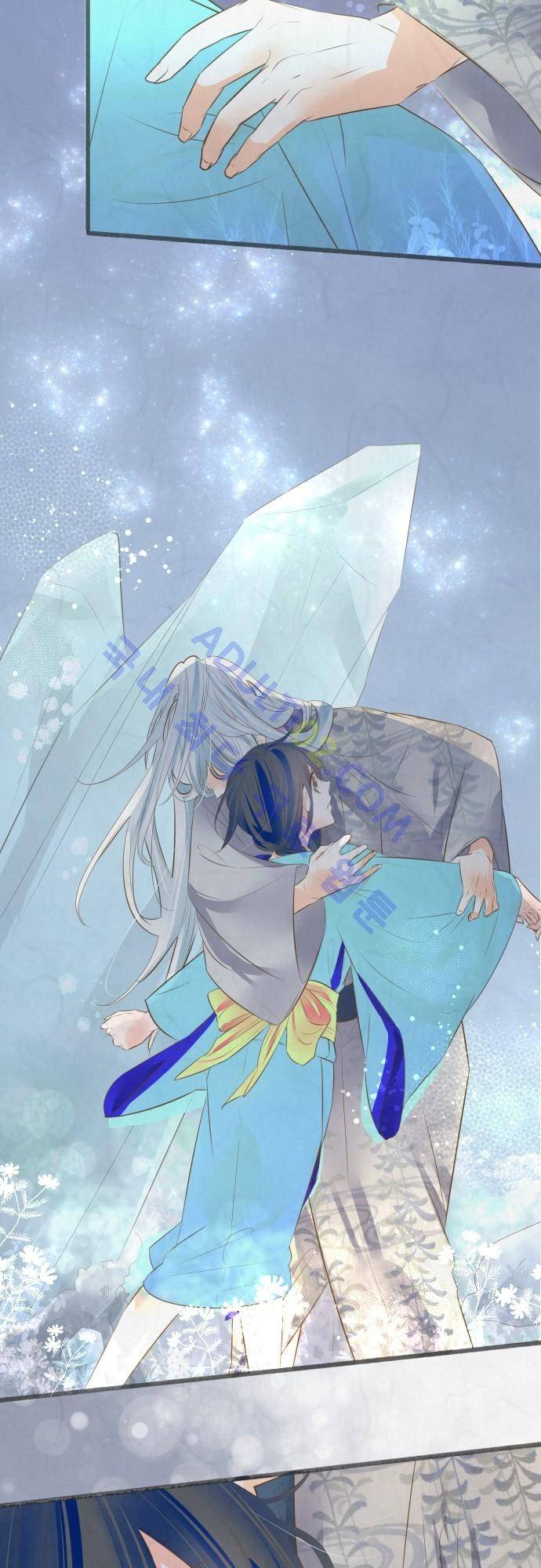 호접몽로 130화 5