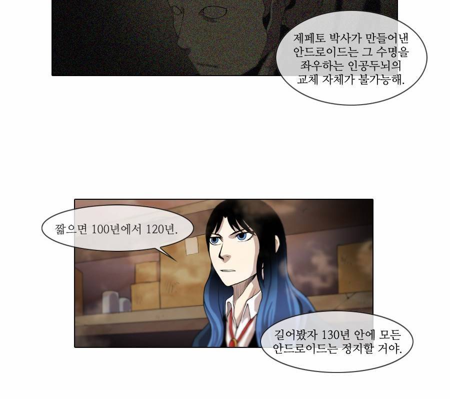 제페토 36화 24