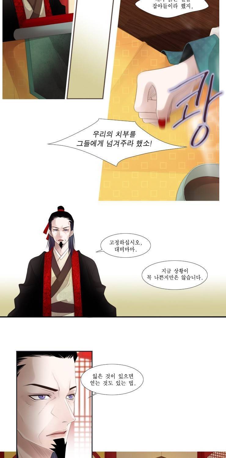 십이야 13화 3