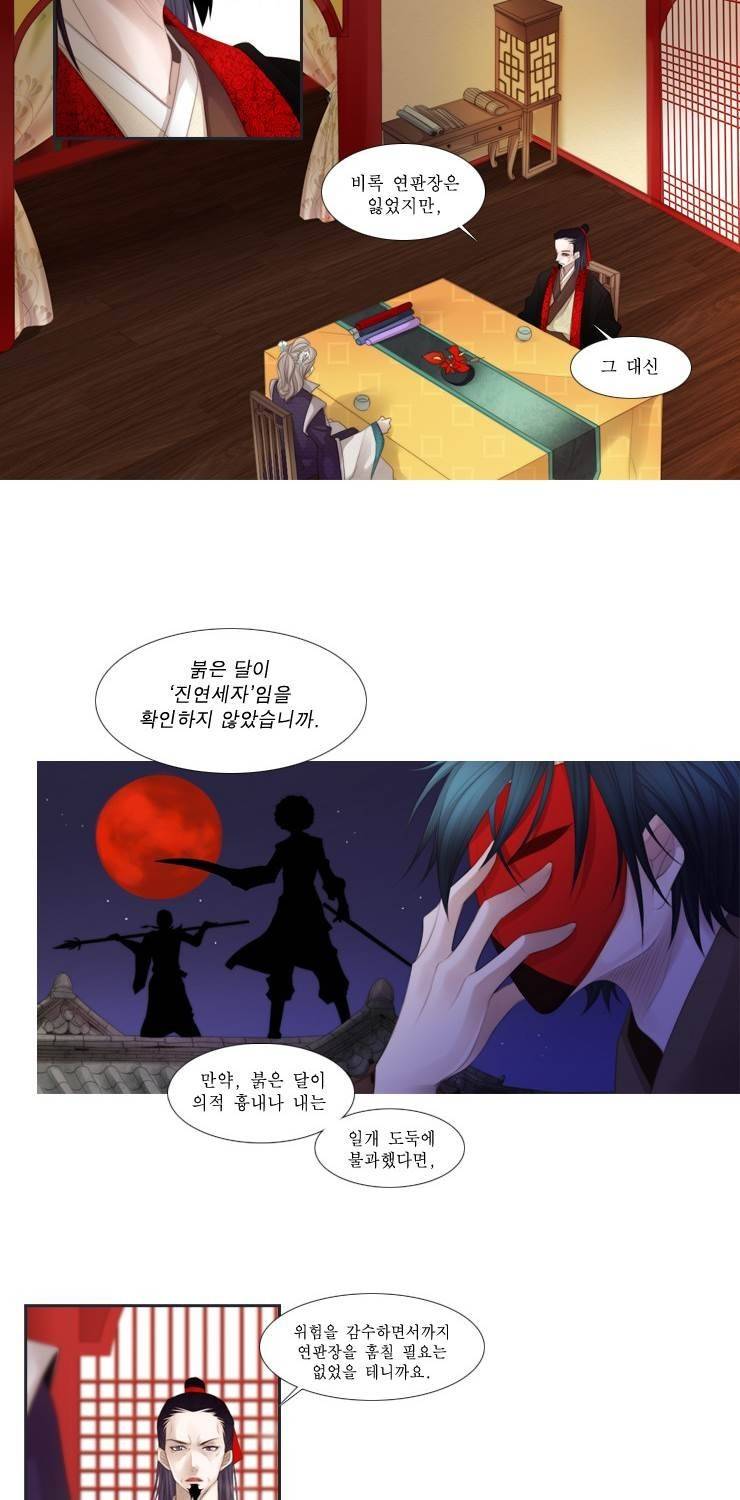 십이야 13화 4