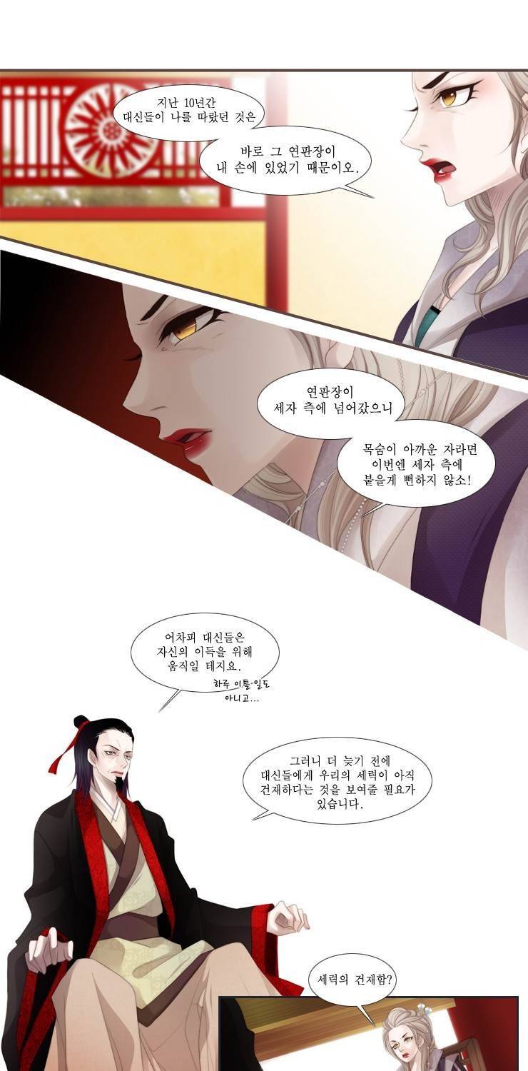 십이야 13화 6