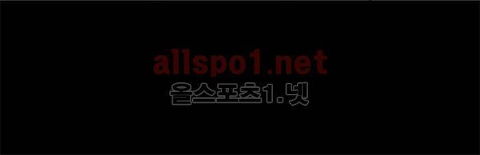 나의 밤은 당신의 낮보다 아름답다 시즌3 31화 8