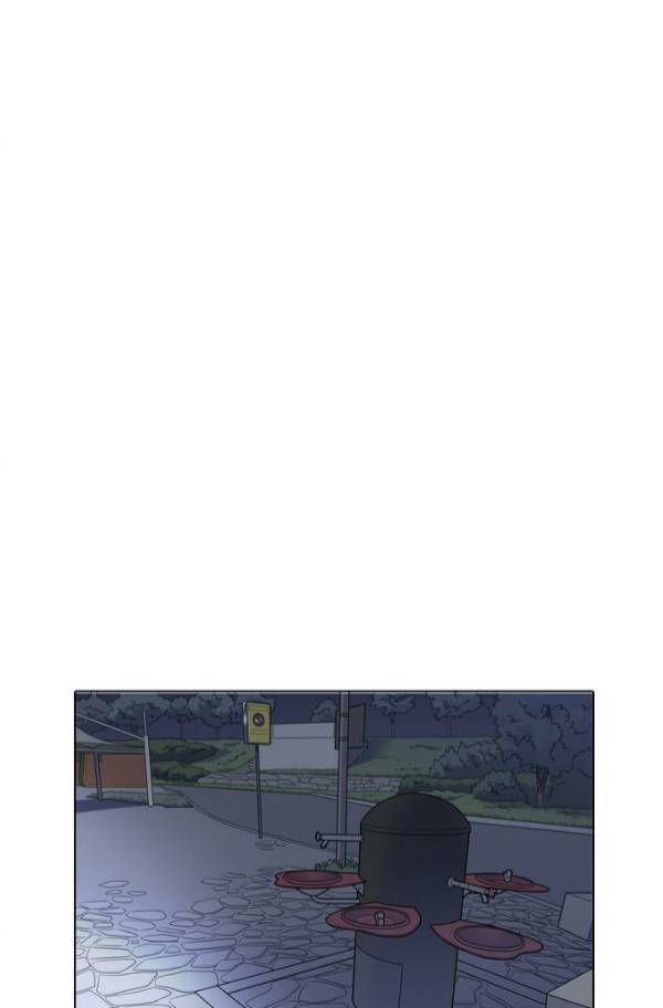 외모지상주의 152화 10