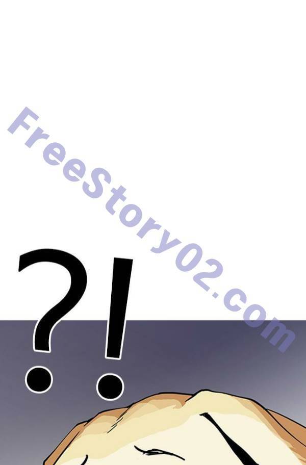 외모지상주의 152화 16