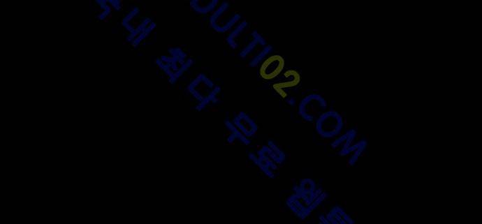 팀피닉스 42화 8