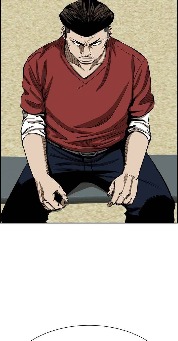 땁 58화 4