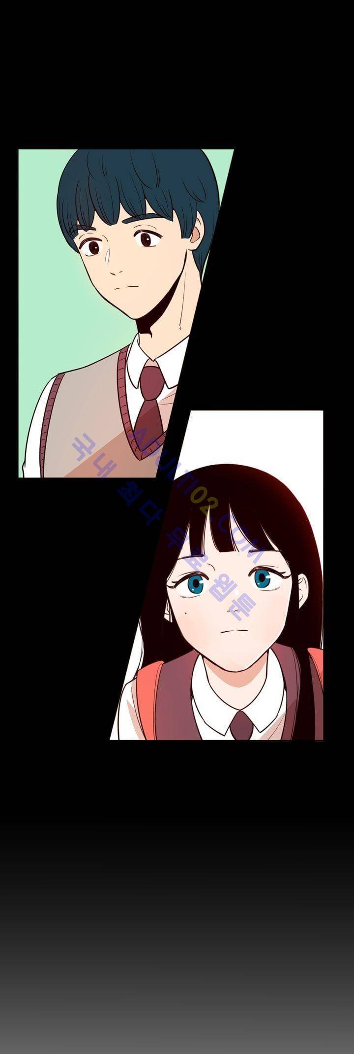 뭐 18살에 결혼하라고 3화 12