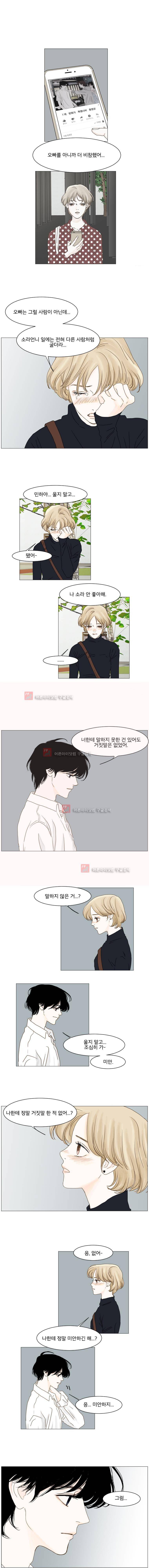 아쿠아맨 59화 2