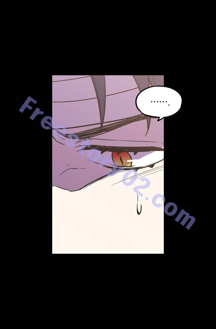 허니블러드 (시즌2) 33화 6