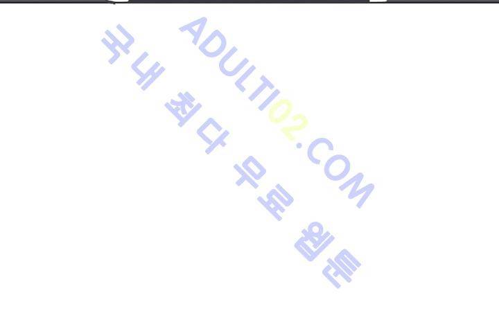 어쩌다보니 마왕이 되었습니다 1화 8