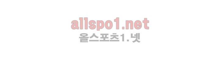 열컷남자 3화 1